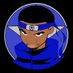 MrScrewston (@screwston85) Twitter profile photo MrScrewston (@screwston85) Twitter profile photo