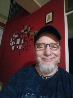 tlalocdecortes's profile picture. Estudié Lic. Filosofía y Letras. Escribo y leo, veo noticias deportivas. Veo fútbol...