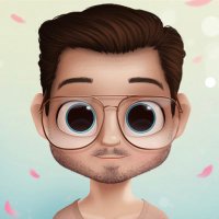 BillionaireBumz (@billionairebumz) 's Twitter Profile Photo