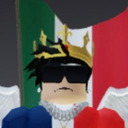 JOSEEDUARDO197's profile picture. Me llamo jose