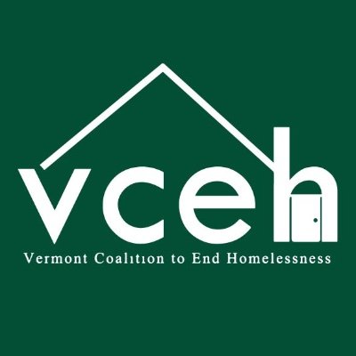 Supporting the work of local providers so that people living in Vermont have a safe, stable, affordable home.