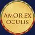 AmorExOculis Profile picture