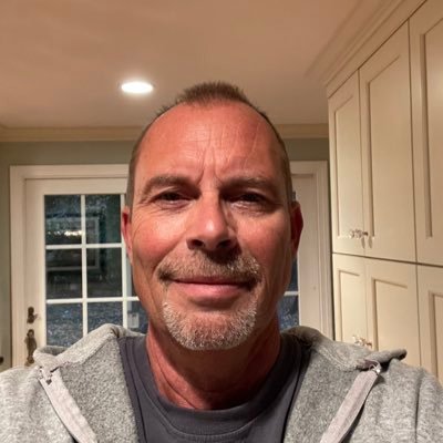 paulplante14's profile picture. 