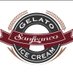 Artisan gelato (@sanfrancouk) Twitter profile photo