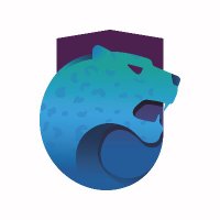 Facultad de Ciencias Políticas y Sociales (UAQ) (@fcpsuaq) 's Twitter Profile