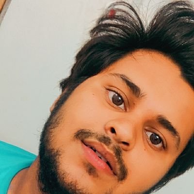 __Harshit__03 Profile Picture