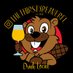 The Thirsty Beaver (@beaver_thirsty) Twitter profile photo The Thirsty Beaver (@beaver_thirsty) Twitter profile photo