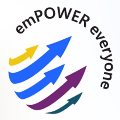 powerplatconf Profile Picture