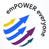 Power Platform Community Conference(@powerplatconf) 's Twitter Profileg