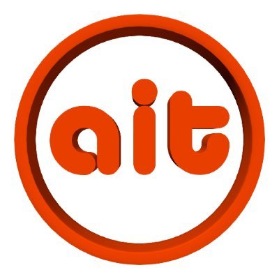 aitechturk's profile picture. Yeni Video 👇👇👇 linkte