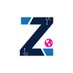 ZEX Solutions (@ZexSolutions) Twitter profile photo