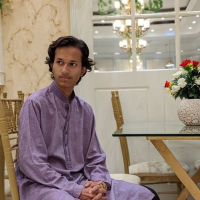 pixelwork2t's profile picture. печатник