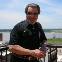 RANDY KRONE (@kronerandy) 's Twitter Profile