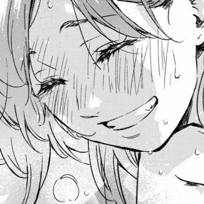 🔞 no minors 🔞 I own none of the art I post. all characters depicted are 18+