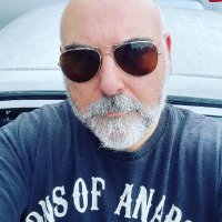 Rod Belcher (@authorrsbelcher) 's Twitter Profile