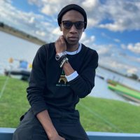 Lichaba (@docnations) 's Twitter Profile