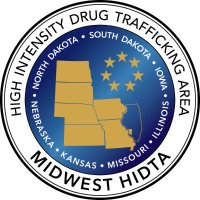 Midwest HIDTA (@midwesthidta) 's Twitter Profile