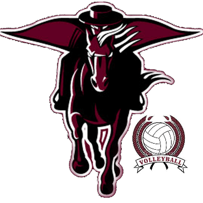 Northbrook High School Volleyball official account. Spring Branch ISD. Volleyball is life.