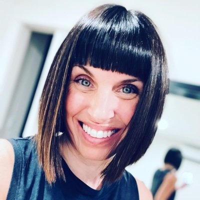 Mom to 3 fur babies 😺😽🐶. Wife👩🏽🤝👨🏼. Canadian🇨🇦. Conservative🦅. Country Music🤠. Runner 42.2, 21.1, 10 and 5k🏃🏻♀️. Navigating life in my 50s☺️.