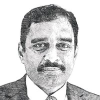 Nachi Chockalingam (@nachic) 's Twitter Profile