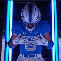 Kaden Cloud (@kadenc06) 's Twitter Profile