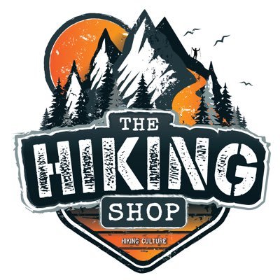 The Worlds Coolest Hiking T- Shirts #TheHikingShop “A hike in nature walks the soul back home.🧗https://t.co/EDqa2p7BHb #HikingShop #GoHiking #Hiking