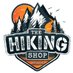 The Hiking Shop (@hikingshopgear) Twitter profile photo The Hiking Shop (@hikingshopgear) Twitter profile photo