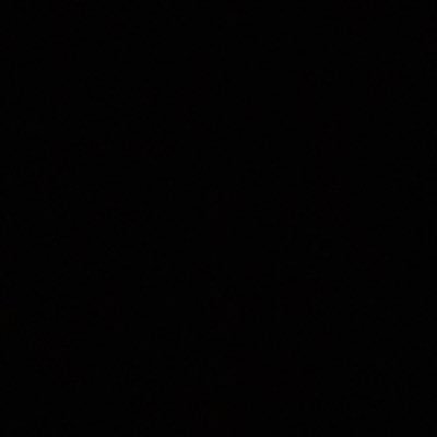 nobodyuser29173's profile picture. 