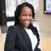 Bernice Uwase (@berniceuwase) Twitter profile photo