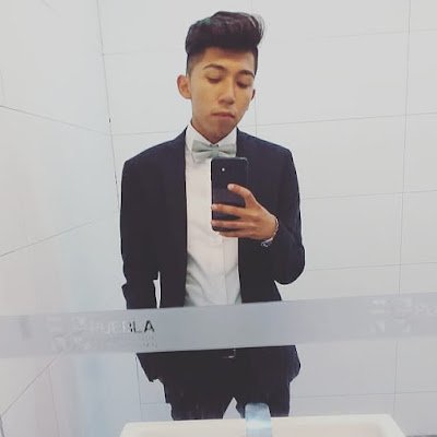 Louieguzva's profile picture. 