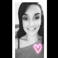 Trina Johnson - @trinamariejxo Twitter Profile Photo