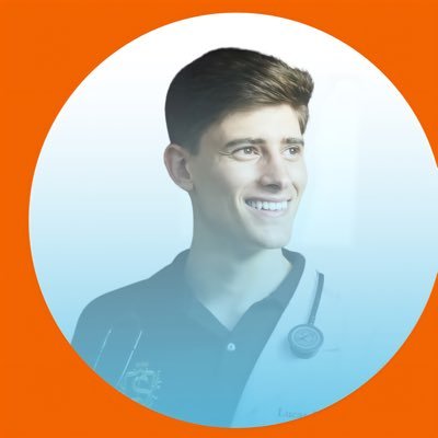 ◽️ Falo de Saúde Funcional & Qualidade de Vida
◽️ Estudante de Medicina
◽️ Instagram: @lucassdepaulaa