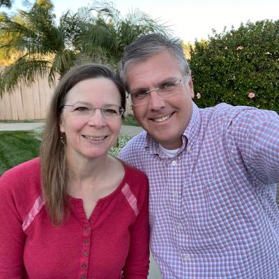 bryanksnow's profile picture. 