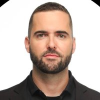 maxime bergeron (@maxbergeron) 's Twitter Profile Photo maxime bergeron (@maxbergeron) 's Twitter Profile Photo