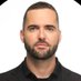 maxime bergeron (@maxbergeron) Twitter profile photo maxime bergeron (@maxbergeron) Twitter profile photo