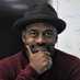 Rodney Williams (@rodwill97) Twitter profile photo Rodney Williams (@rodwill97) Twitter profile photo