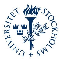 Stockholm University(@Stockholm_Uni) 's Twitter Profile Photo