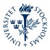 Stockholm University (@Stockholm_Uni) Twitter profile photo