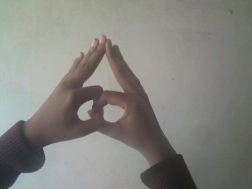 ▲▲▲Fuck you! Fuck me! Let's all get FUCKED!!! ▲▲▲ I'm about being free! Say and do what u like, no one gives a FUCK!!!