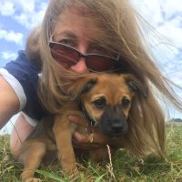 Samantha Smith (@misssamsmith) 's Twitter Profile Photo Samantha Smith (@misssamsmith) 's Twitter Profile Photo