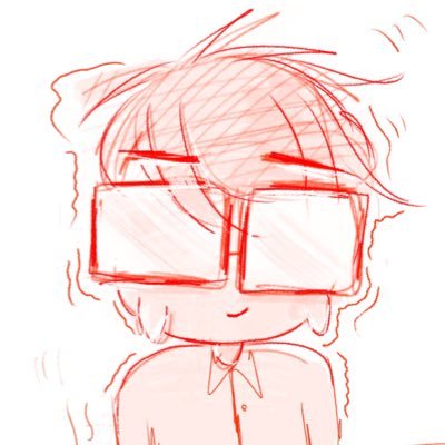 dominic go Profile