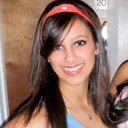 Erin Reiter - @esreiter - Twitter