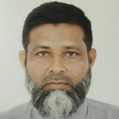 wafeeshihab's profile picture. Wafee