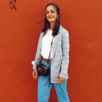 Srta.García (@lorecrak15) 's Twitter Profile