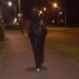 Arthur_btn (@arthur_btn_) Twitter profile photo Arthur_btn (@arthur_btn_) Twitter profile photo
