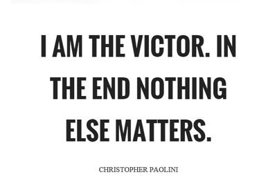 Favoured_Vic's profile picture. Saved by grace, preserved by mercy, living by faith