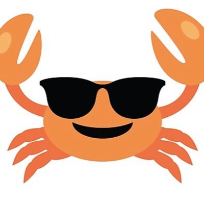 DaddyyCrab Profile Picture