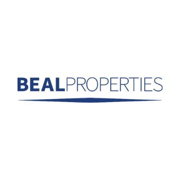 Beal Properties is one of Chicago's leading property owners & operators of multi-family apartments across the metropolitan Chicago area.