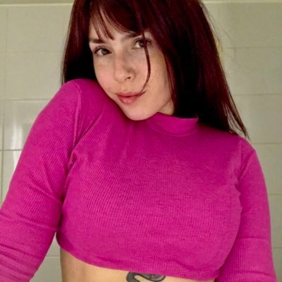 eramilujoo's profile picture. [[El que abandona NO tiene premioo]]