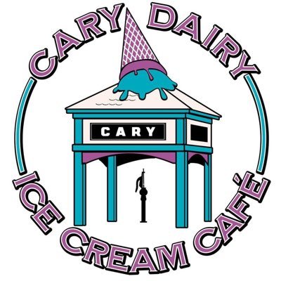 CaryDairy's profile picture. We Cary Memories;